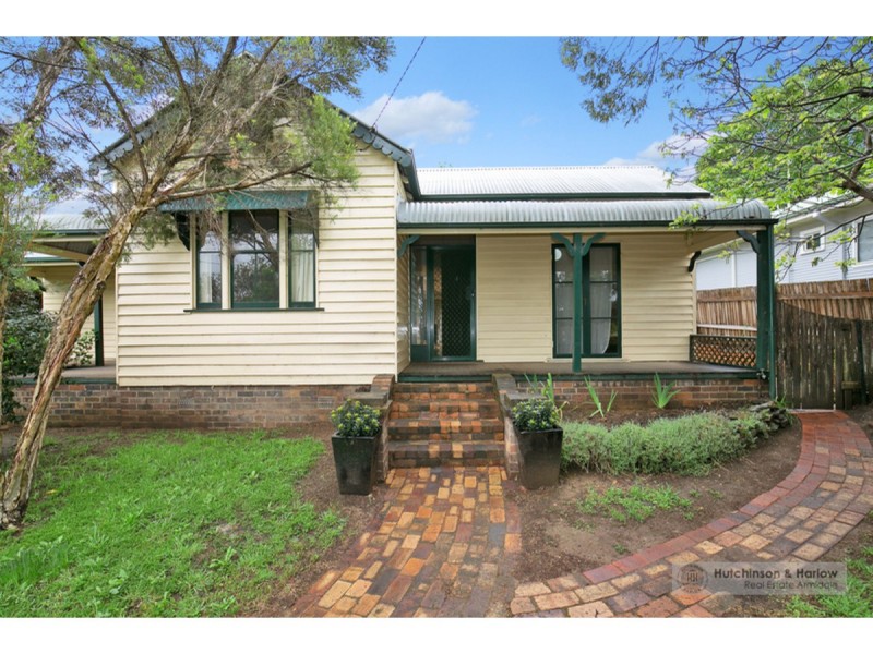 60 Faulkner Street, Armidale NSW 2350