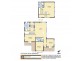 60 Faulkner Street, Armidale NSW 2350 Floorplan