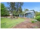 99 Newton Street, Armidale NSW 2350
