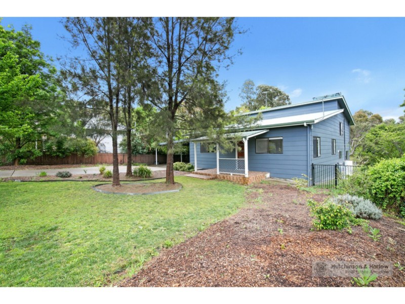 99 Newton Street, Armidale NSW 2350