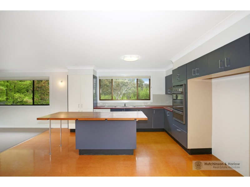 99 Newton Street, Armidale NSW 2350