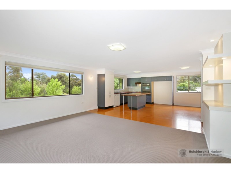 99 Newton Street, Armidale NSW 2350