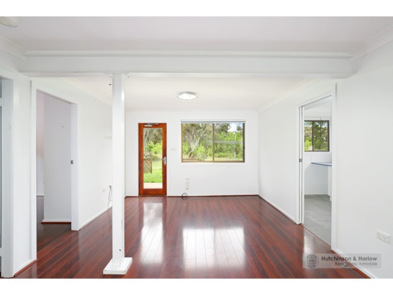 99 Newton Street, Armidale NSW 2350