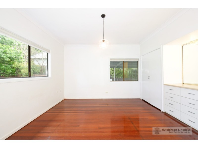 99 Newton Street, Armidale NSW 2350