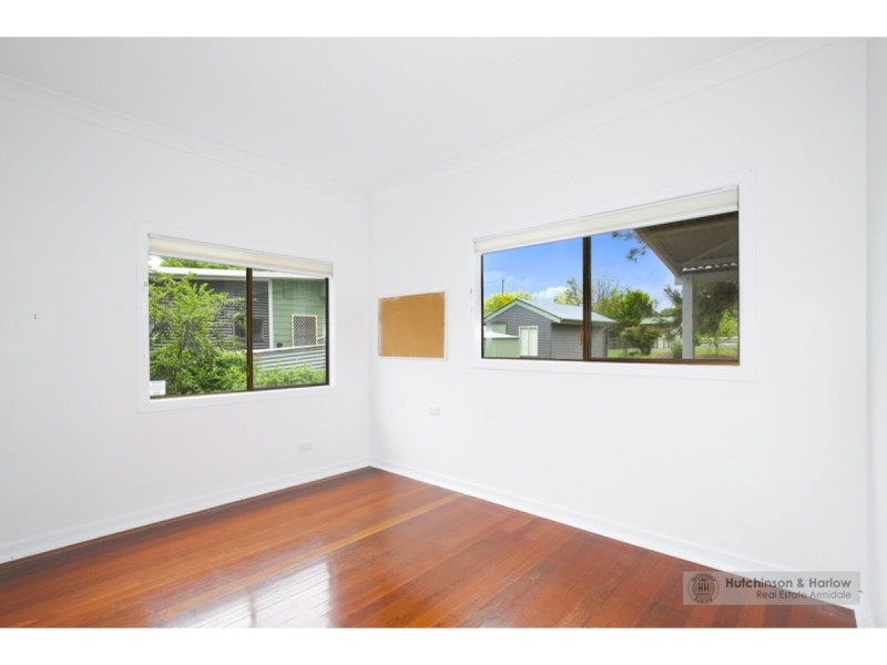 99 Newton Street, Armidale NSW 2350