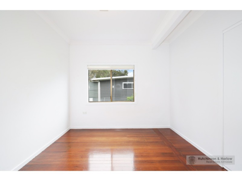 99 Newton Street, Armidale NSW 2350