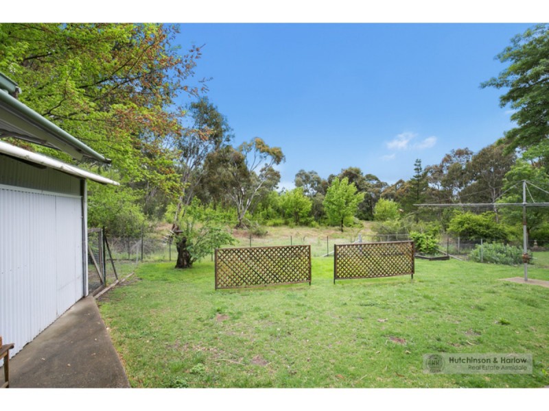 99 Newton Street, Armidale NSW 2350