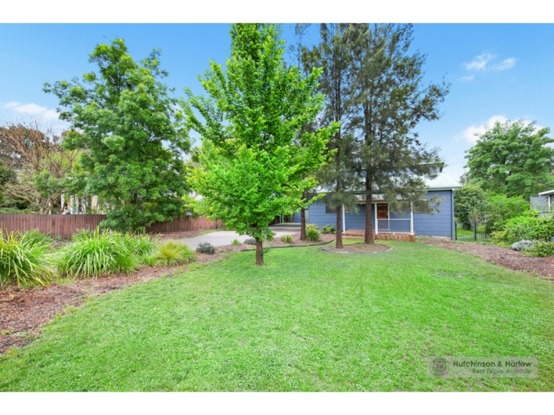 99 Newton Street, Armidale NSW 2350