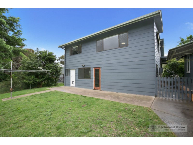 99 Newton Street, Armidale NSW 2350