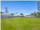 274a Dumaresq Street, Armidale NSW 2350