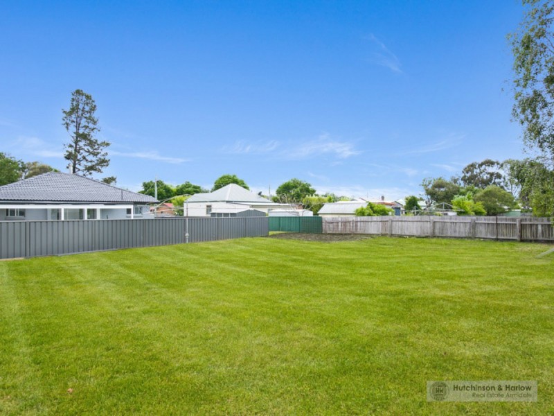 274a Dumaresq Street, Armidale NSW 2350