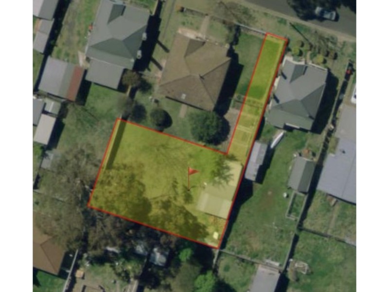 274a Dumaresq Street, Armidale NSW 2350