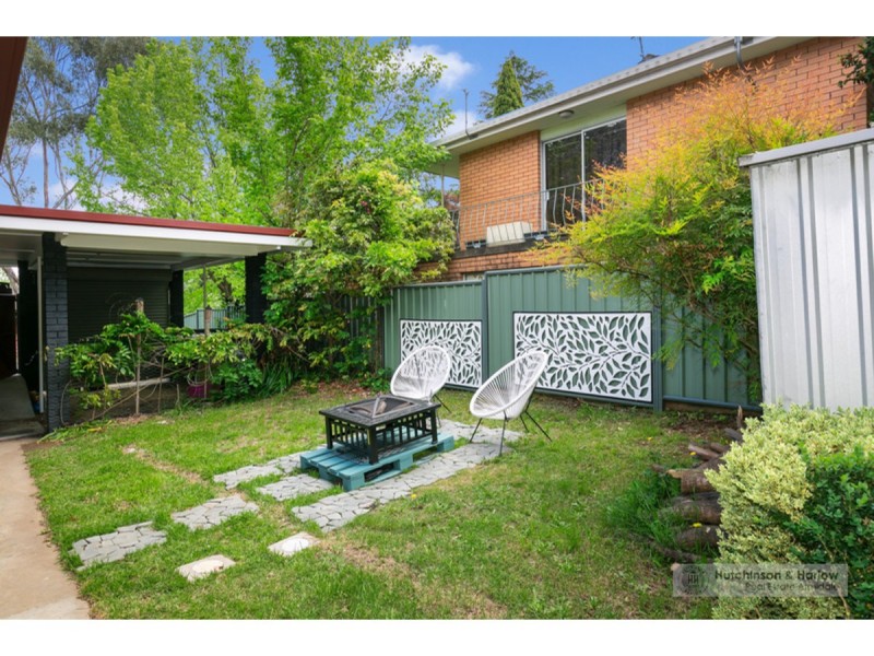 13 Carey Avenue, Armidale NSW 2350