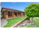 11 Kurrajong Close, Armidale NSW 2350