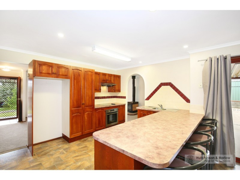 11 Kurrajong Close, Armidale NSW 2350