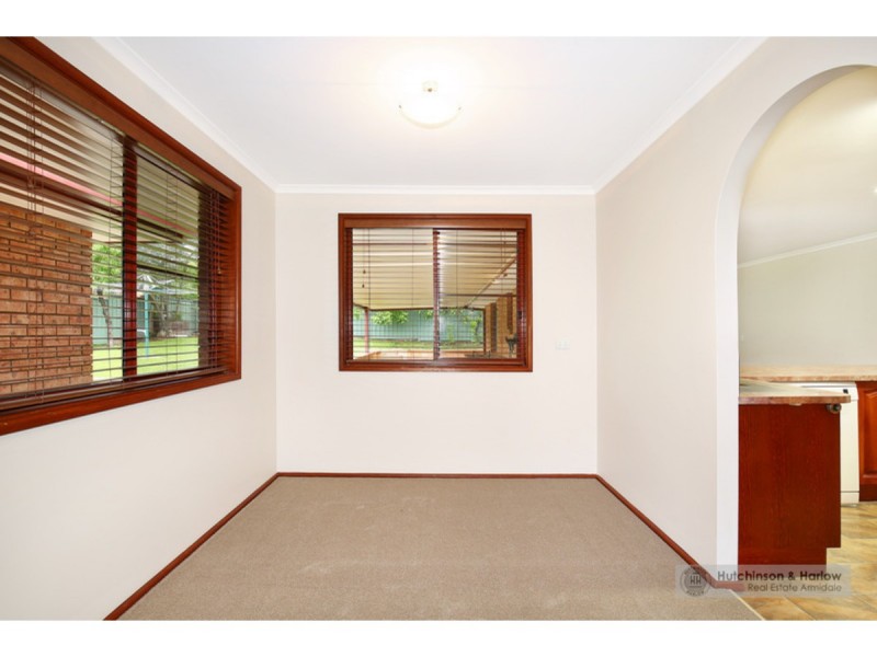 11 Kurrajong Close, Armidale NSW 2350