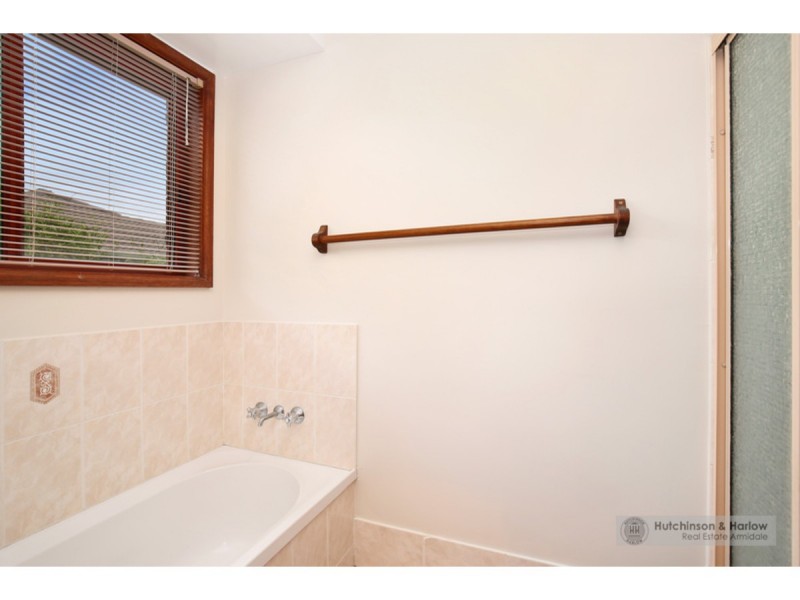 11 Kurrajong Close, Armidale NSW 2350