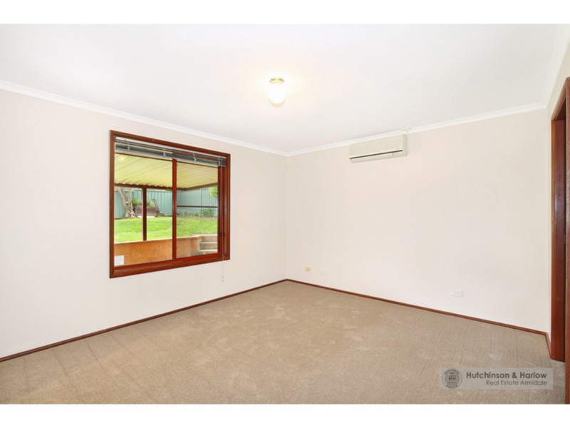 11 Kurrajong Close, Armidale NSW 2350