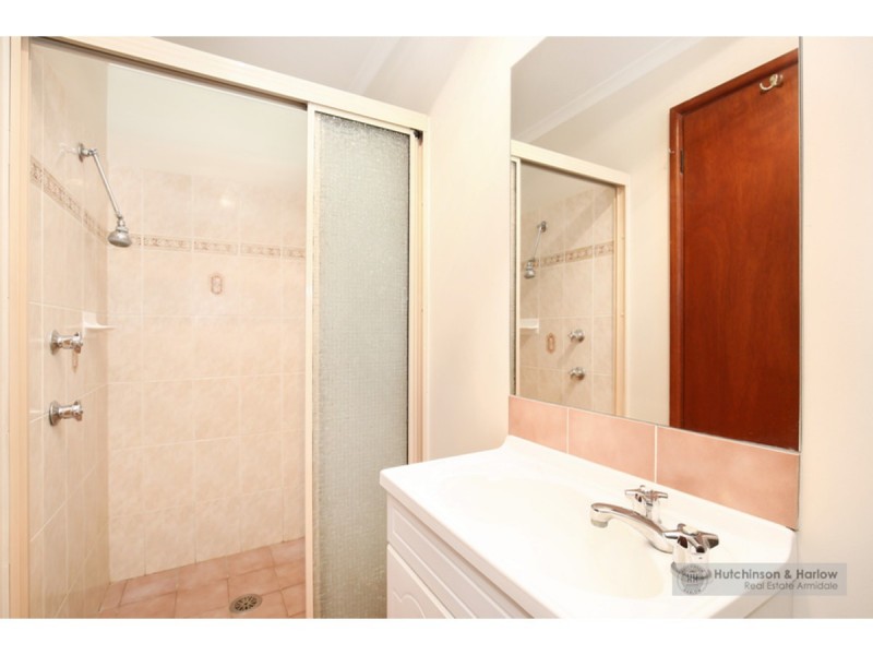 11 Kurrajong Close, Armidale NSW 2350