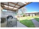 10 Holmes Avenue, Armidale NSW 2350