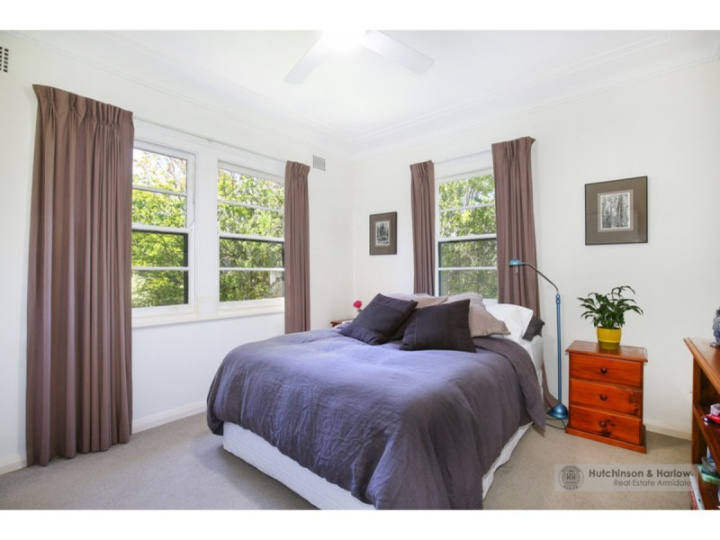 17 College Avenue, Armidale NSW 2350