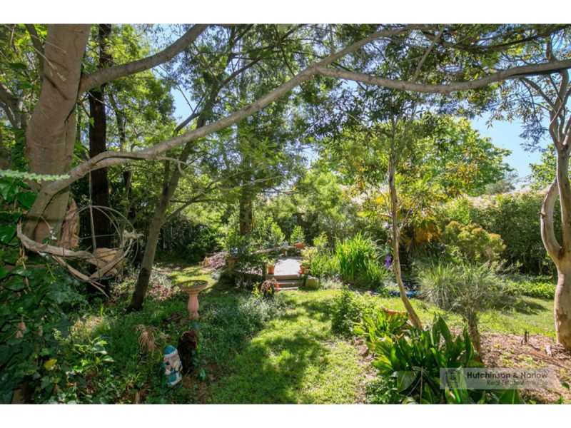 17 College Avenue, Armidale NSW 2350