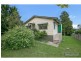 218 Erskine Street, Armidale NSW 2350