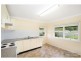218 Erskine Street, Armidale NSW 2350