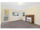 218 Erskine Street, Armidale NSW 2350