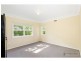 218 Erskine Street, Armidale NSW 2350