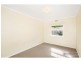 218 Erskine Street, Armidale NSW 2350