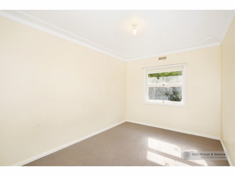 218 Erskine Street, Armidale NSW 2350