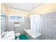 218 Erskine Street, Armidale NSW 2350