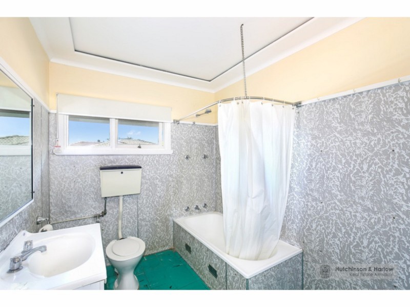 218 Erskine Street, Armidale NSW 2350