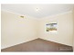 218 Erskine Street, Armidale NSW 2350