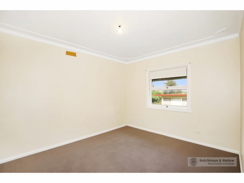 218 Erskine Street, Armidale NSW 2350