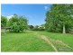 218 Erskine Street, Armidale NSW 2350