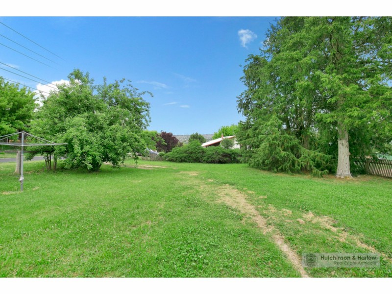 218 Erskine Street, Armidale NSW 2350
