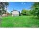 218 Erskine Street, Armidale NSW 2350