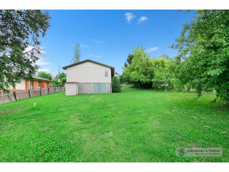 218 Erskine Street, Armidale NSW 2350