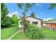 218 Erskine Street, Armidale NSW 2350