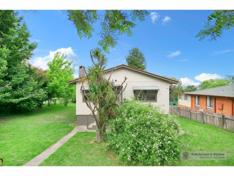 218 Erskine Street, Armidale NSW 2350