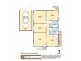 218 Erskine Street, Armidale NSW 2350 Floorplan