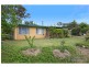 10 Cynthia Crescent, Armidale NSW 2350