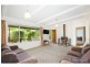 10 Cynthia Crescent, Armidale NSW 2350