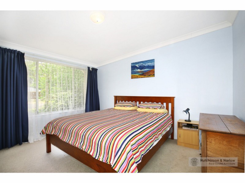 10 Cynthia Crescent, Armidale NSW 2350