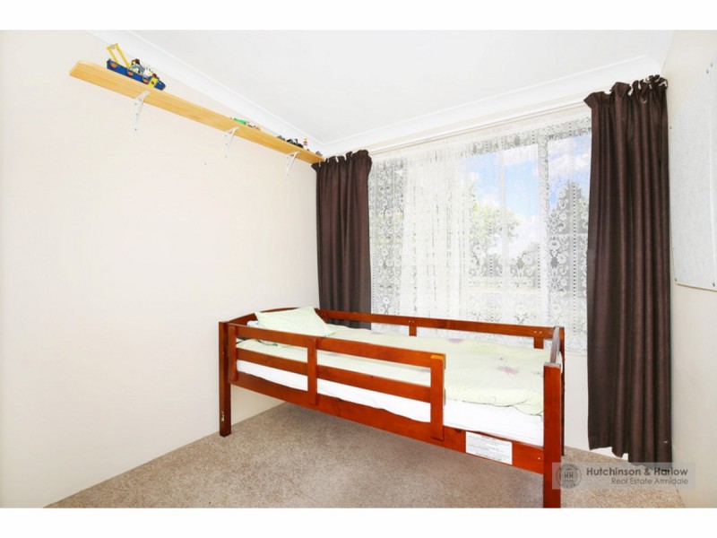 10 Cynthia Crescent, Armidale NSW 2350