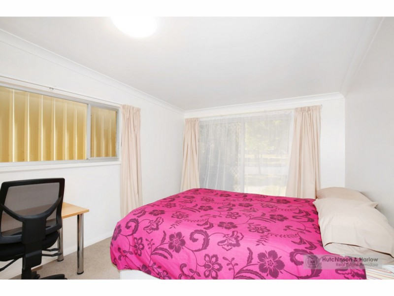 10 Cynthia Crescent, Armidale NSW 2350