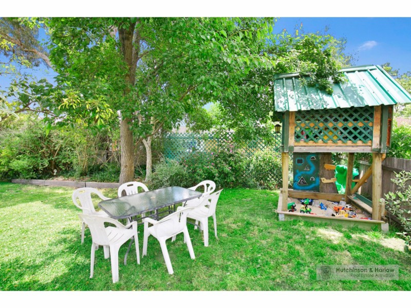 10 Cynthia Crescent, Armidale NSW 2350