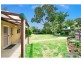 10 Cynthia Crescent, Armidale NSW 2350